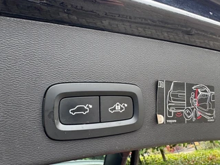 Volvo XC40 – thumbnail 17