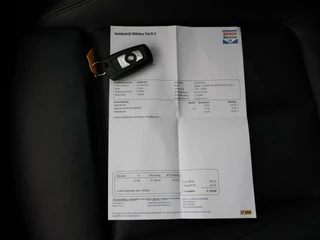 BMW 1 Serie – thumbnail 23