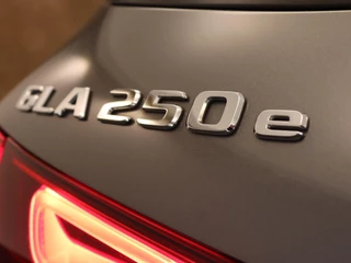 Mercedes-Benz GLA – thumbnail 19