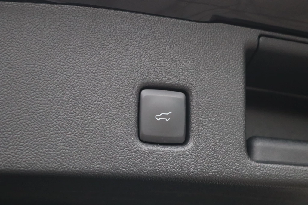 Ford Kuga – foto 31