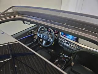 BMW 2 Serie – thumbnail 29