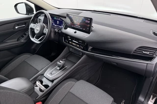 Nissan QASHQAI – thumbnail 16