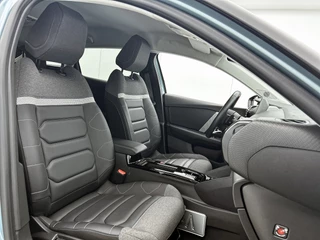 Citroën C4 – thumbnail 34