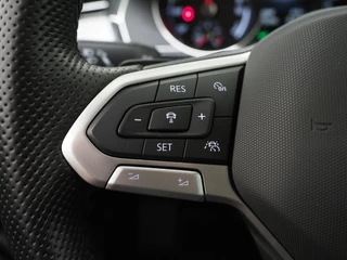 Volkswagen Passat – thumbnail 21