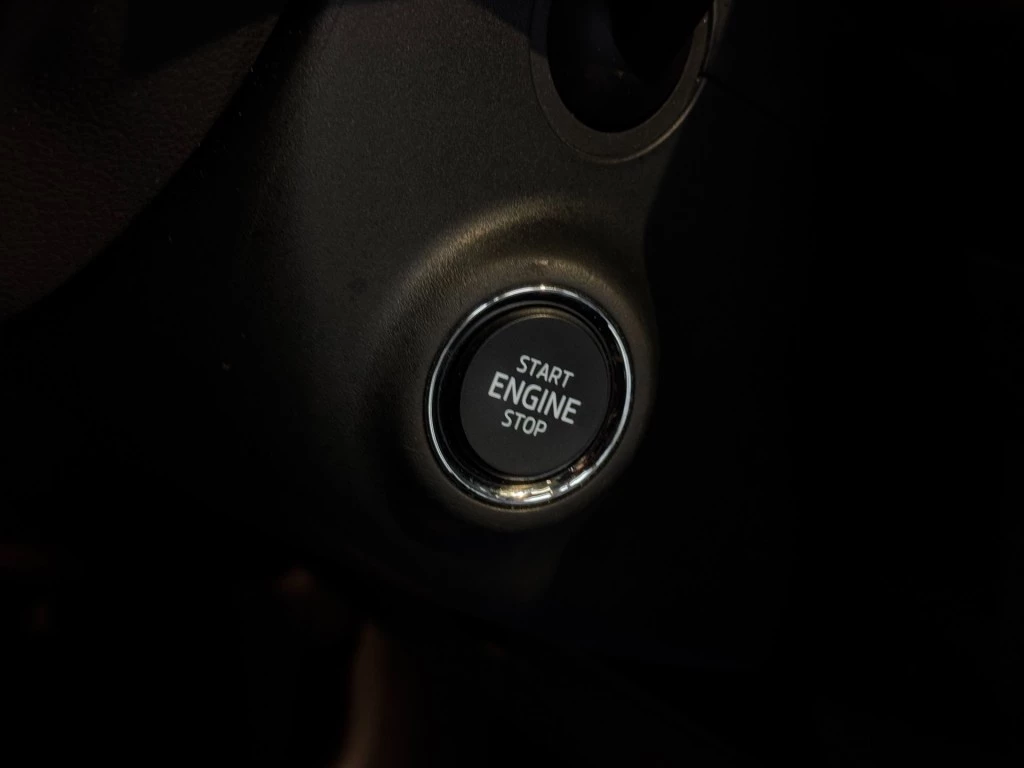 Škoda Kodiaq – foto 27
