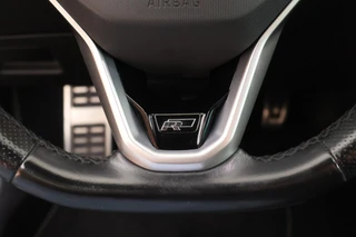 Volkswagen Passat – thumbnail 20