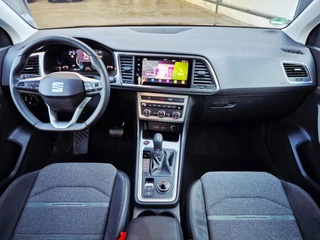 SEAT Ateca – thumbnail 13