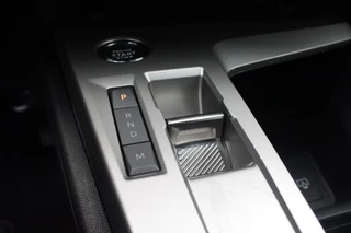 Peugeot 408 – thumbnail 18