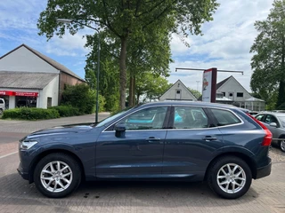 Volvo XC60 – thumbnail 2