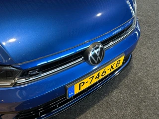 Volkswagen Polo – thumbnail 45