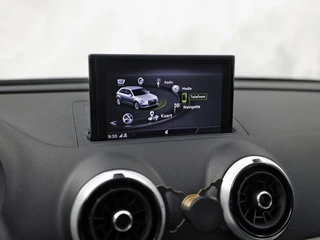 Audi A3 – thumbnail 10