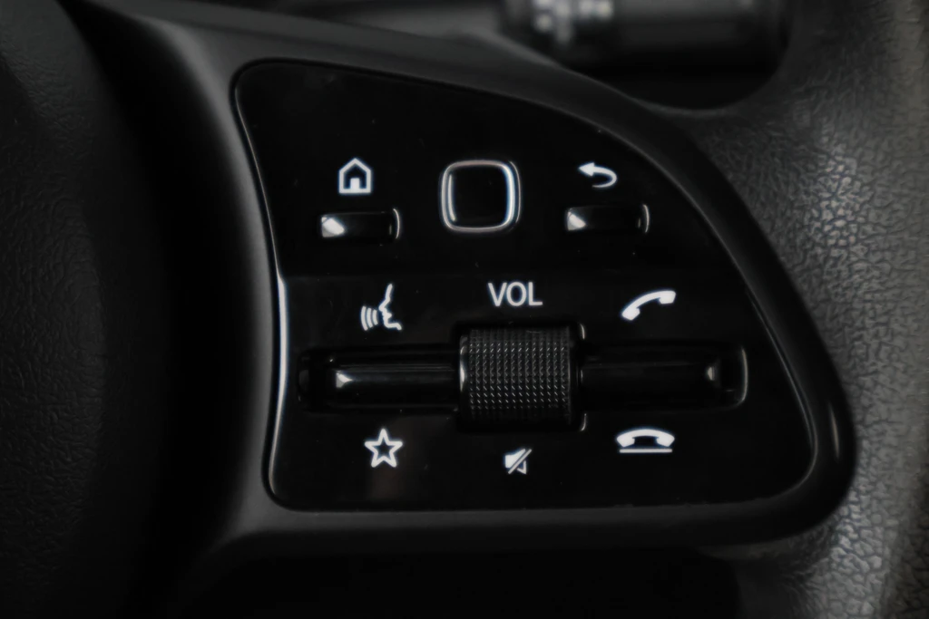 Mercedes-Benz Sprinter – foto 38
