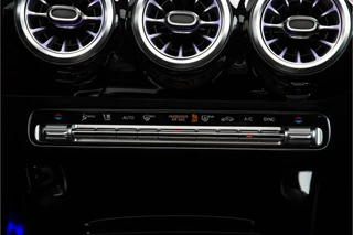 Mercedes-Benz A-Klasse – thumbnail 33