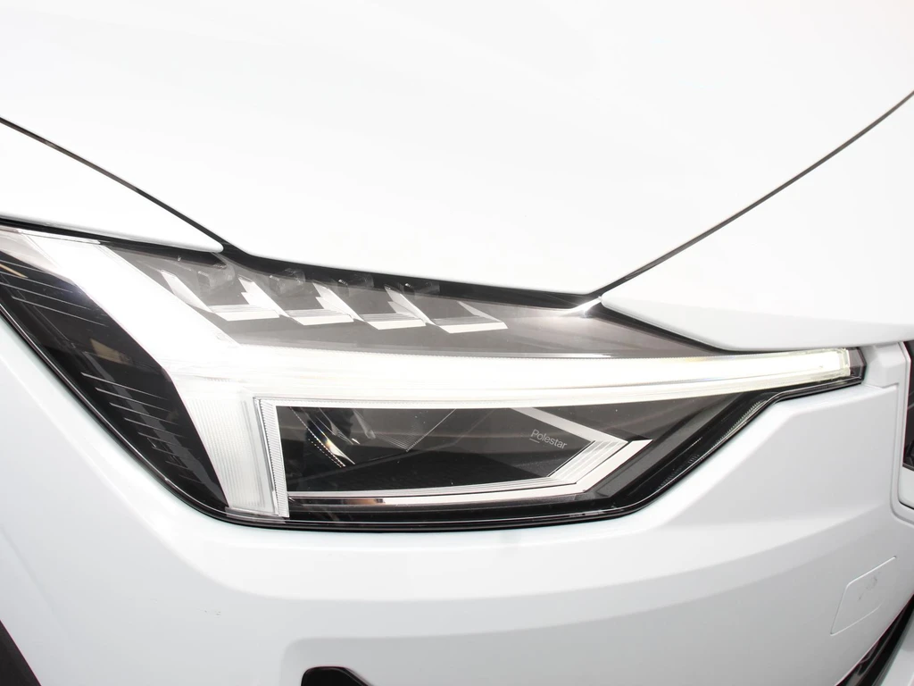 Polestar 2 – foto 10