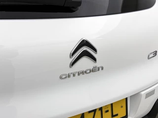 Citroën C3 – thumbnail 13