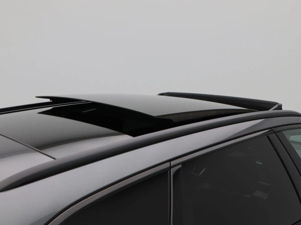 Audi A6 – foto 22