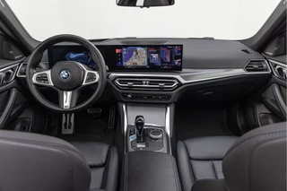 BMW i4 – thumbnail 13