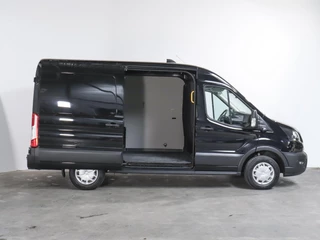 Ford Transit – thumbnail 7