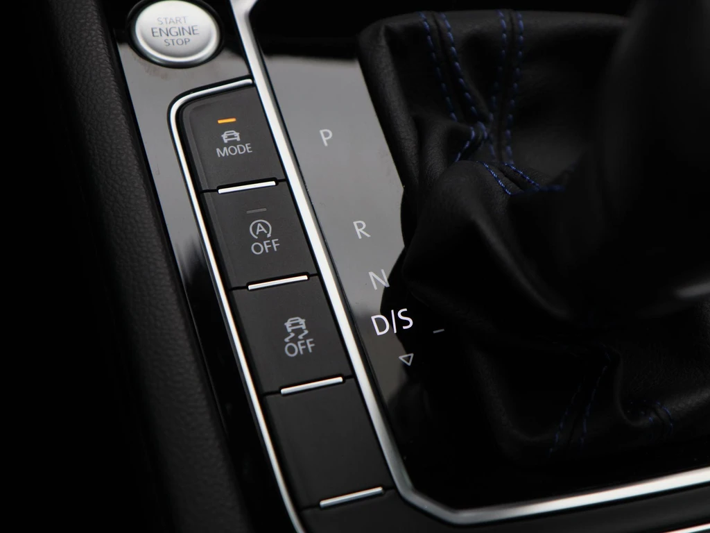 Volkswagen Arteon – foto 40