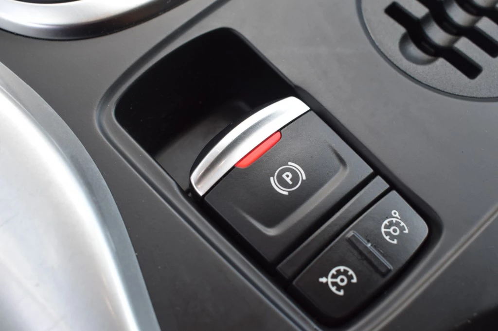 Renault Kadjar – foto 33