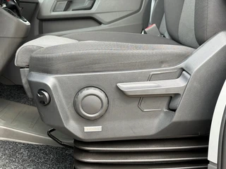 Volkswagen Crafter – thumbnail 23