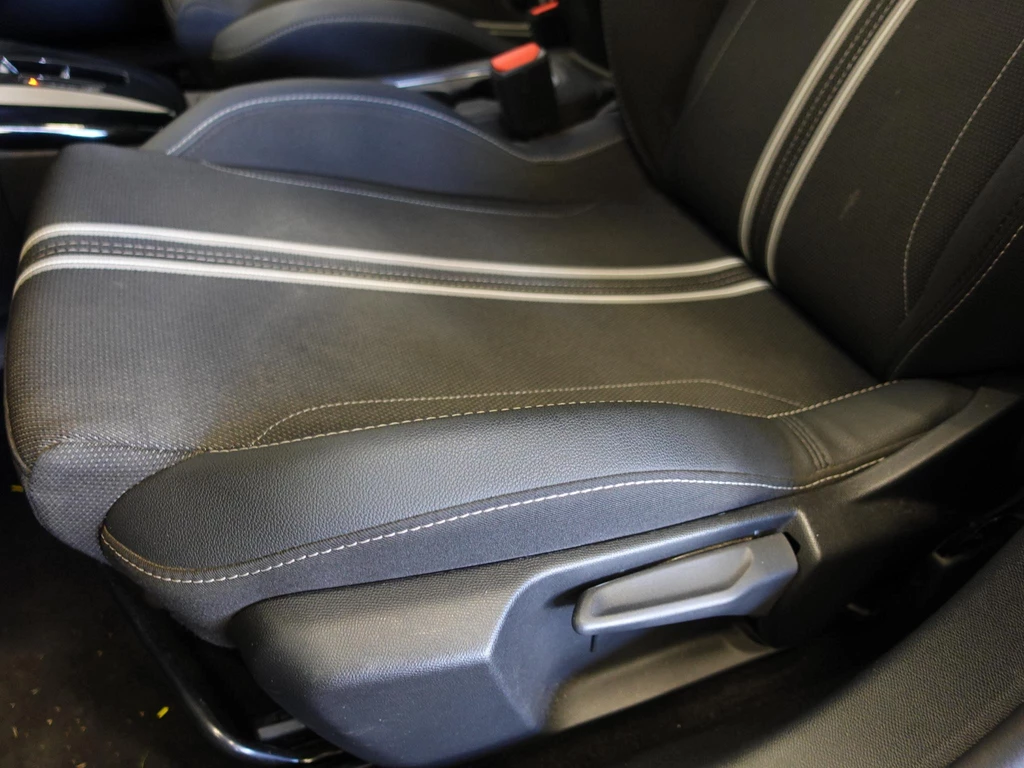 Opel Corsa – foto 17