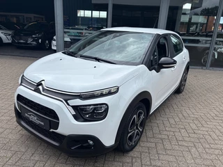 Citroën C3 – thumbnail 5
