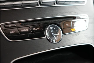 Mercedes-Benz C-Klasse – thumbnail 28
