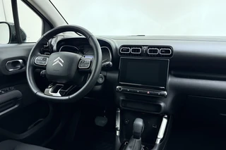 Citroën C3 Aircross – thumbnail 27