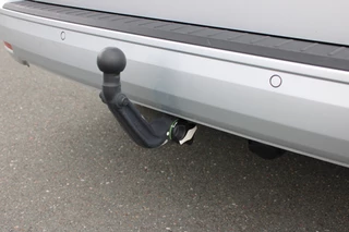 Volkswagen Caddy – thumbnail 9