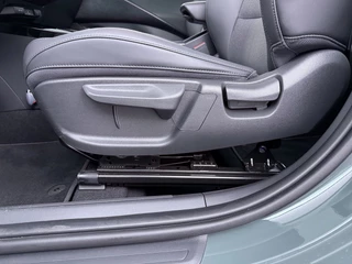 Kia Niro – thumbnail 20