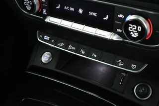 Audi Q5 – thumbnail 36
