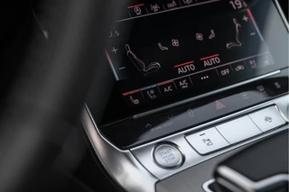 Audi A6 – thumbnail 20