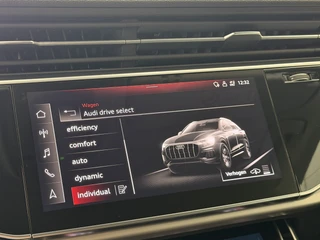 Audi Q8 – thumbnail 24