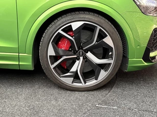 Audi RSQ8 – thumbnail 17