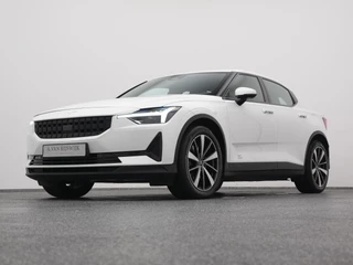 Polestar 2 – thumbnail 2