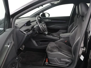 Škoda Enyaq iV – thumbnail 7
