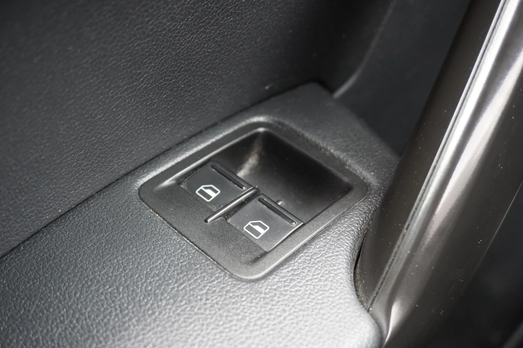 Volkswagen Caddy – foto 19