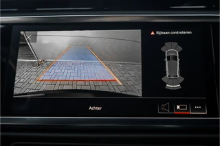 Audi Q3 – thumbnail 23
