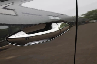 Škoda Kodiaq – thumbnail 46