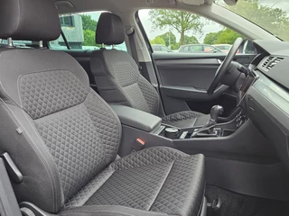 Škoda Superb – thumbnail 42
