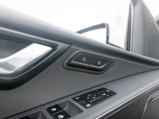 Kia Niro – thumbnail 23