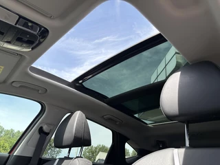 Hyundai Tucson – thumbnail 8