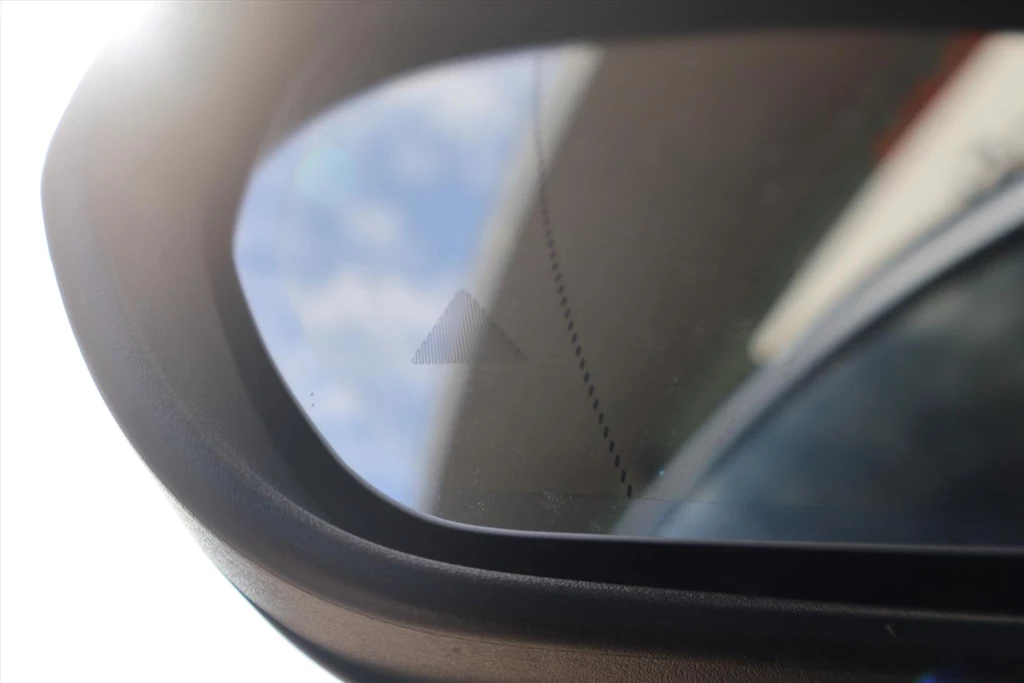 Mercedes-Benz EQA – foto 19