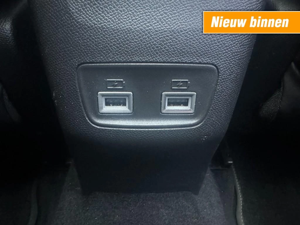 Peugeot 208 – foto 19