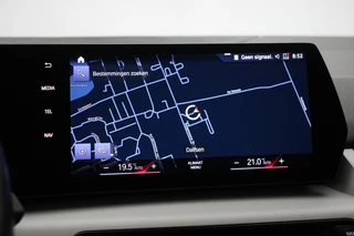 BMW 2 Serie – thumbnail 28