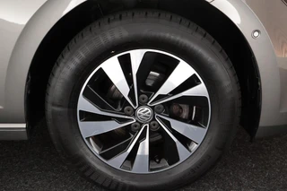 Volkswagen Polo – thumbnail 40