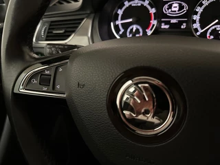 Škoda Rapid – thumbnail 40