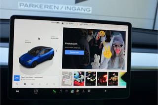 Tesla Model Y – thumbnail 28