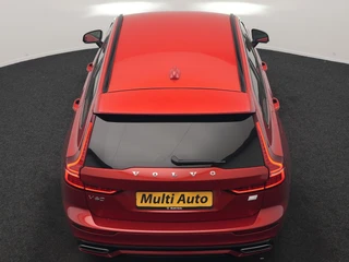 Volvo V60 – thumbnail 6